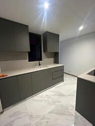 The Landmark (D3), Condominium #572284091